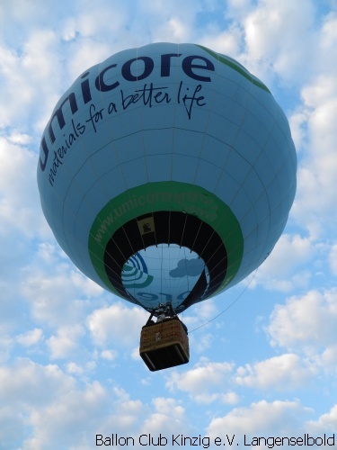 Hessekabb2404 (10).JPG